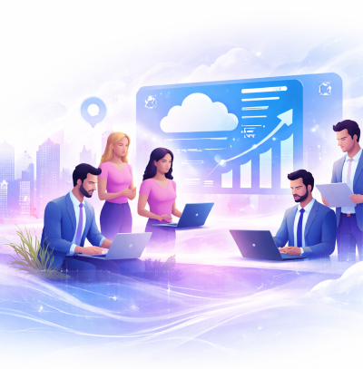 Healthcare Technology Solutions