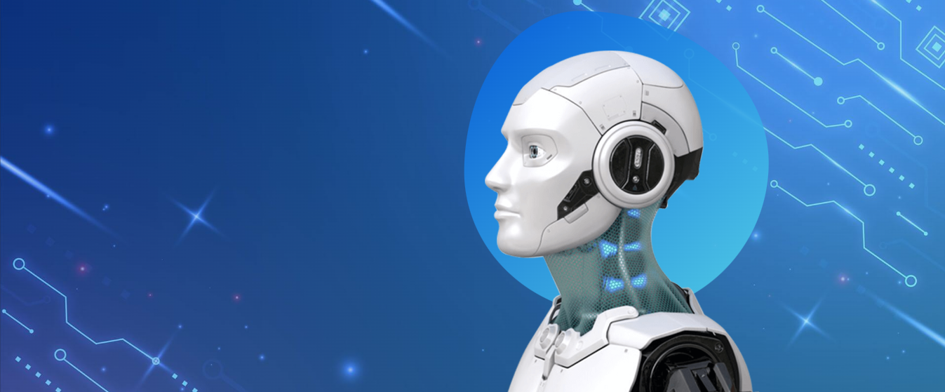 Artificial Intelligence